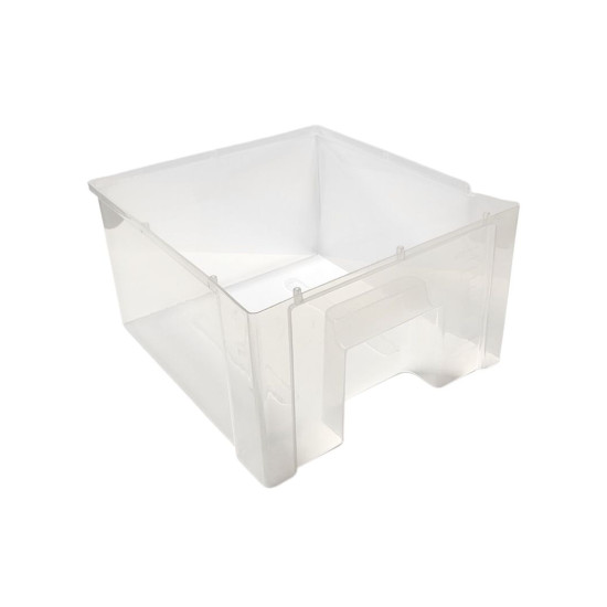 Veepaak õhujahutile Strend Pro, BL-198DL, 4in1, 80 W Osa 30 Veepaak õhujahutile Strend Pro, BL-198DL, 4in1, 80 W Osa 30