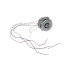 Mootor Strend Pro õhujahutile, BL-198DL, 4in1, 80 W Osa 37