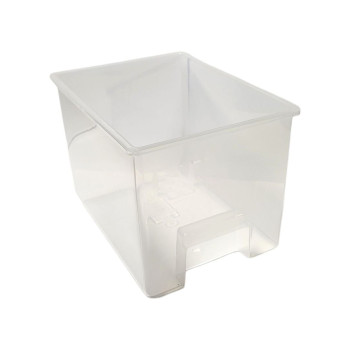 Water Tank for Strend Pro Air Cooler, BL-128DL-A, 80 W Part 40