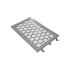 Filter for Strend Pro Air Cooler, BL-128DL-A, 80 W Part 34