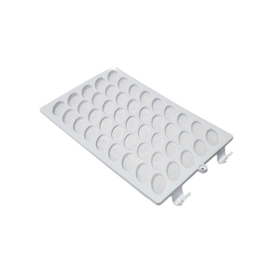 Air filter for Strend Pro air cooler, BL-168DL, 80W, part 34 Air filter for Strend Pro air cooler, BL-168DL, 80W, part 34