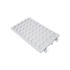 Air filter for Strend Pro air cooler, BL-168DL, 80W, part 34