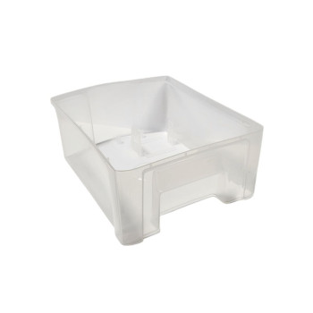 Veepaak õhujahutile Strend Pro, BL-168DL, 80W, osa 38
