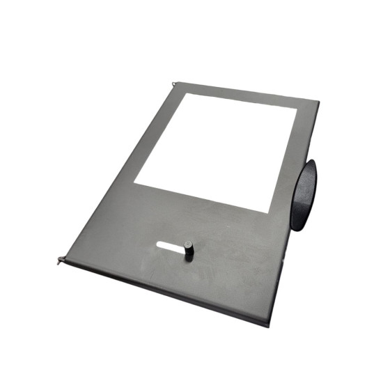 Thalia Pella SG stove door, spare