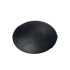 Cover gasket for CBS-S20Li part 2