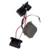 PCB board for the Worcraft screwdriver CHD-S20LiBA part 16