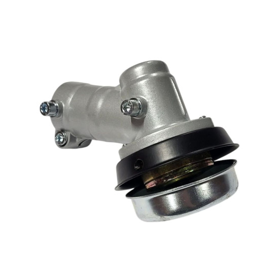 Угловая шестерня для мотокосы Worcraft GT65-430, 2,2 кВт, часть 1