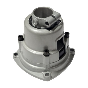 Vibratsioonivastane seib Võsalõikur Worcraft GT65-430, 2,2 kW, osa 35 Vibratsioonivastane seib Võsalõikur Worcraft GT65-430, 2,2 kW, osa 35