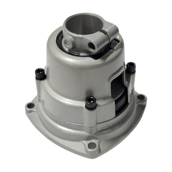 Втулка для кустореза Worcraft GT65-430, 2,2 кВт, часть 35 Втулка для кустореза Worcraft GT65-430, 2,2 кВт, часть 35