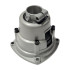 Втулка для кустореза Worcraft GT65-430, 2,2 кВт, часть 35