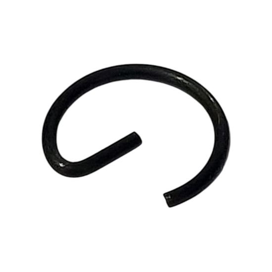 Väriseva tihvti kinnitus muruniidukile Worcraft GT65-430, 2,2 kW, osa 21