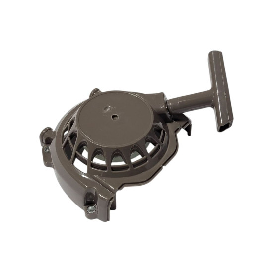 Стартер для мотокосы Worcraft GT65-430, 2.2 кВт, деталь 18