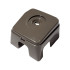 Muruniiduki filtrikate Worcraft GT65-430, 2,2 kW, detail 39