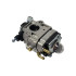Карбюратор на кустах Worcraft GT65-430, 2,2 кВт, часть 34