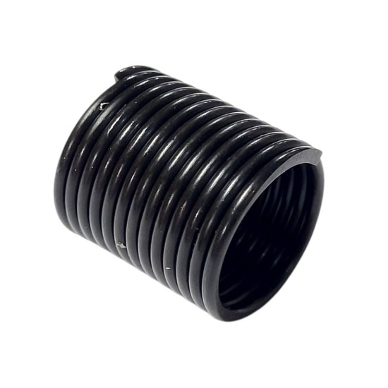 Rotating spring for CLM-S40Li, part 43 Rotating spring for CLM-S40Li, part 43