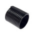 Rotating spring for CLM-S40Li, part 43