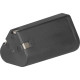 Accumulator for Evika EJ120S Sprayer, 12 lit, 10.8V Accumulator for Evika EJ120S Sprayer, 12 lit, 10.8V
