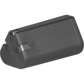 Battery for Sprayer Evika EJ80S, 8lit, 10.8V