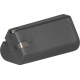 Battery for Sprayer Evika EJ80S, 8lit, 10.8V Battery for Sprayer Evika EJ80S, 8lit, 10.8V