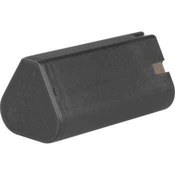 Battery for Sprayer Evika EJ80S, 8lit, 10.8V