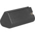 Battery for Sprayer Evika EJ80S, 8lit, 10.8V
