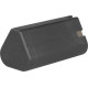 Battery for Sprayer Evika EJ80S, 8lit, 10.8V Battery for Sprayer Evika EJ80S, 8lit, 10.8V