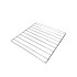 44 x 44 ahju trumli rest