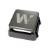 Horizontal Window Cover for CLL-S20Li Laser, Part 2