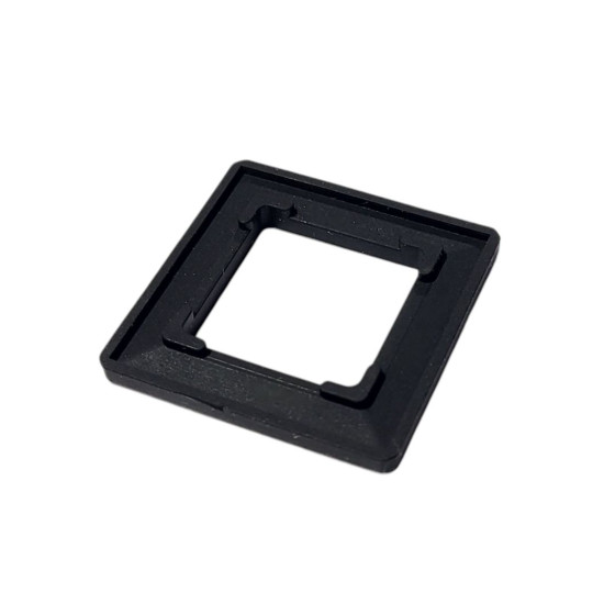 Horizontal Window Cover Gasket for CLL-S20Li Laser, Part 3