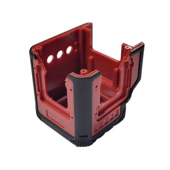 Top Cover for CLL-S20Li Laser, Part 6