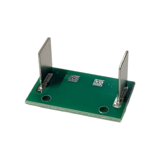 Battery Contacts for CLL-S20Li Laser, Part 8