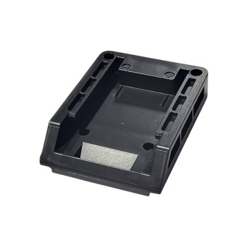 Akuadapter CLL-S20Li laseri jaoks, Osa 9