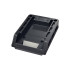 Battery Adapter for Laser CLL-S20Li , Part 9