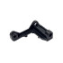 PCB Board Holder for CLL-S20Li Laser, Part 12