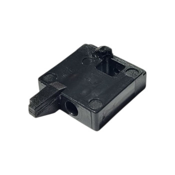 Laserluku nupp CLL-S20Li, osa 17