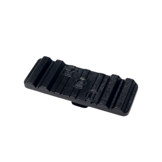 Push Button for CLL-S20Li Laser, Part 18