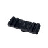 Push Button for CLL-S20Li Laser, Part 18