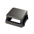 Vertical Window Cover for CLL-S20Li Laser, Part 19