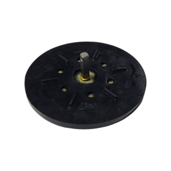 Виброприсоска Worcraft CTT-S20LiM, часть 28 Виброприсоска Worcraft CTT-S20LiM, часть 28