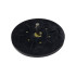 Iminapp Worcraft CTT-S20LiM, osa 28