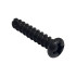 Винт PT для зарядного устройства BDG02-Z4.0A-P1