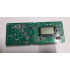PCB for charger BD02-Z10.0A-P1