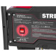 Power plant Strend Pro KM2500-A, 2.3/2.1 kW, gasoline