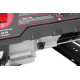 Power plant Strend Pro KM2500-A, 2.3/2.1 kW, gasoline