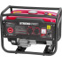 Elektrijaam Strend Pro KM4000-A, 3,0/2,8 kW, bensiin