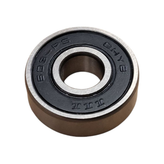 Bearing for Worcraft 608-2Z ER12-6/8 end mill part 64 Bearing for Worcraft 608-2Z ER12-6/8 end mill part 64