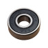 Bearing for Worcraft 608-2Z ER12-6/8 end mill part 64