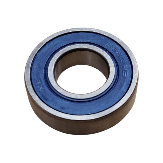 Bearing for Worcraft 6002-2Z ER12-6/8 end mill part 66 Bearing for Worcraft 6002-2Z ER12-6/8 end mill part 66