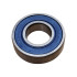 Bearing for Worcraft 6002-2Z ER12-6/8 end mill part 66