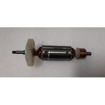 Rotor AG08-125P part 26 Rotor AG08-125P part 26